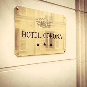 Hotel -rodier-